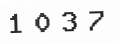 Verification Code Image