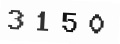 Verification Code Image