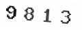 Verification Code Image