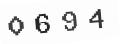 Verification Code Image