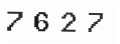 Verification Code Image