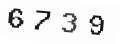 Verification Code Image