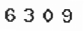 Verification Code Image